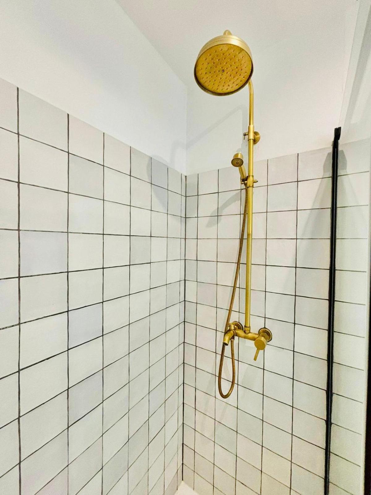 Swimming Pool Apartment Central Lizbona Zewnętrze zdjęcie